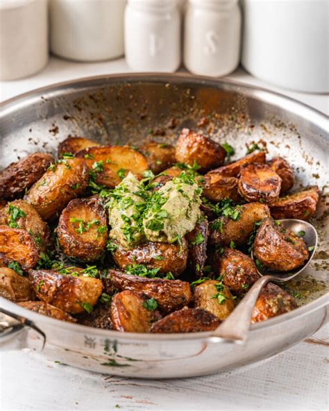 bacon-herb-butter-potatoes-culinary-cartel image