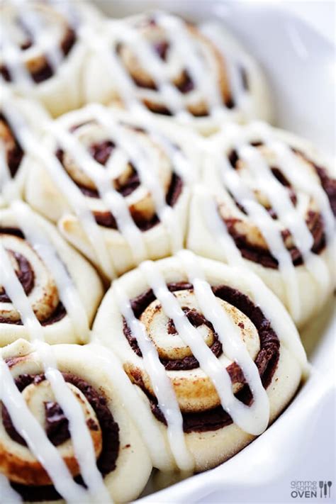 1-hour-nutella-cinnamon-rolls-gimme-some-oven image