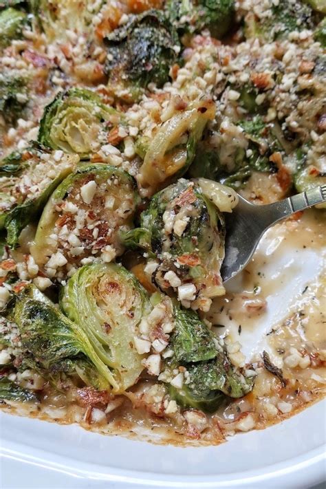 brussels-sprouts-casserole-vegan-gluten-free-from image