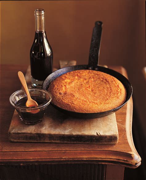 frank-stitts-southern-corn-bread-recipe-williams image