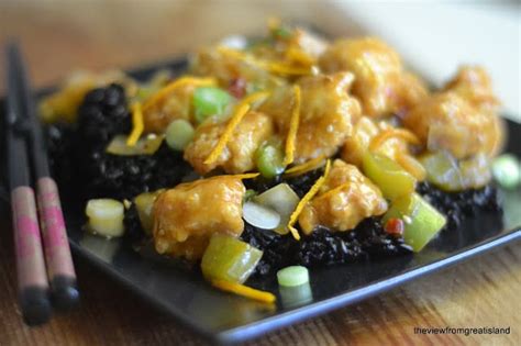 spicy-tangerine-chicken-with-black-rice-the-view-from image