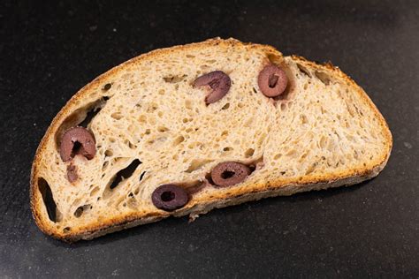 sourdough-olive-bread-recipe-meddeterranean-inspired image