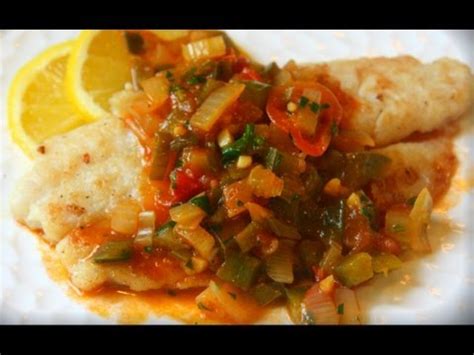 french-caribbean-creole-sauce-for-fish-and-grilled image