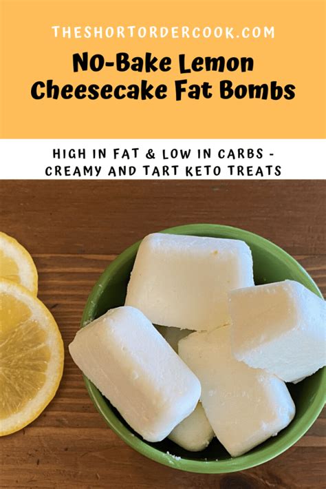 no-bake-lemon-cheesecake-fat-bombs-the-short-order-cook image
