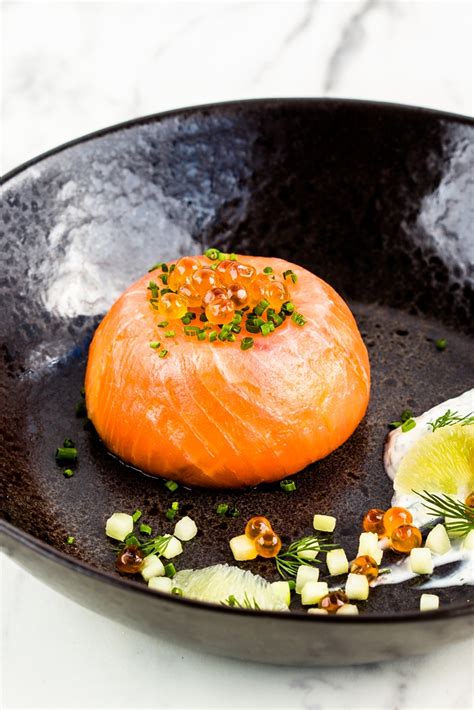 smoked-salmon-mousse-recipe-great-british-chefs image