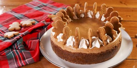 best-gingerbread-cheesecake-recipe-how-to-make image