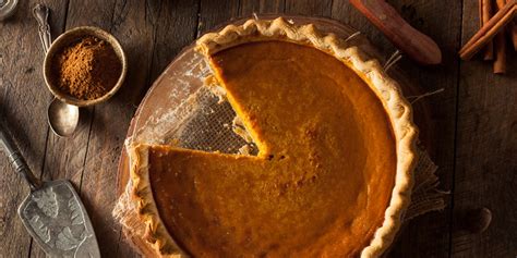 spiced-pumpkin-pie-recipe-epicurious image