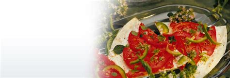 tomato-tortilla-appetizer-wedges-foodland-ontario image