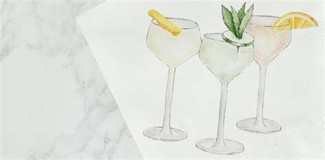 sgroppino-cocktail image