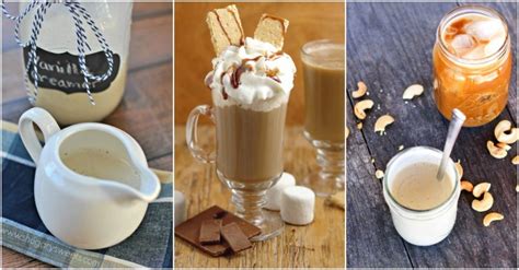 15-coffee-creamer-recipes-to-jazz-up-your-morning-cup image