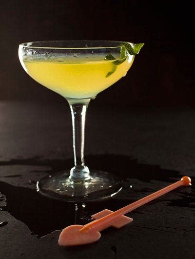 chartreuse-cocktail-recipes-saveur image
