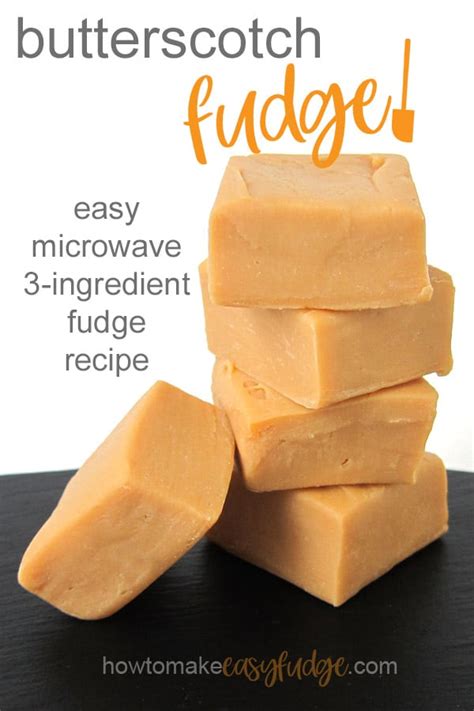 butterscotch-fudge-how-to-make-easy-fudge image