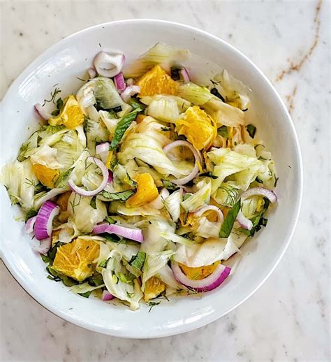 sicilian-style-fennel-salad-sweet-savory-and-steph image