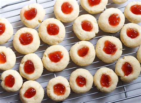 the-easiest-jelly-thumbprint-cookie-recipe-eat-this-not image