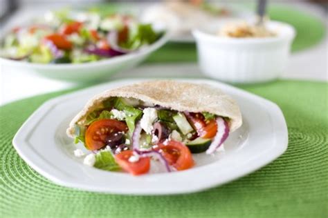 greek-salad-pita-pocket-recipe-eating-richly image
