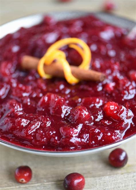 the-best-cranberry-sauce-ready-in-15 image
