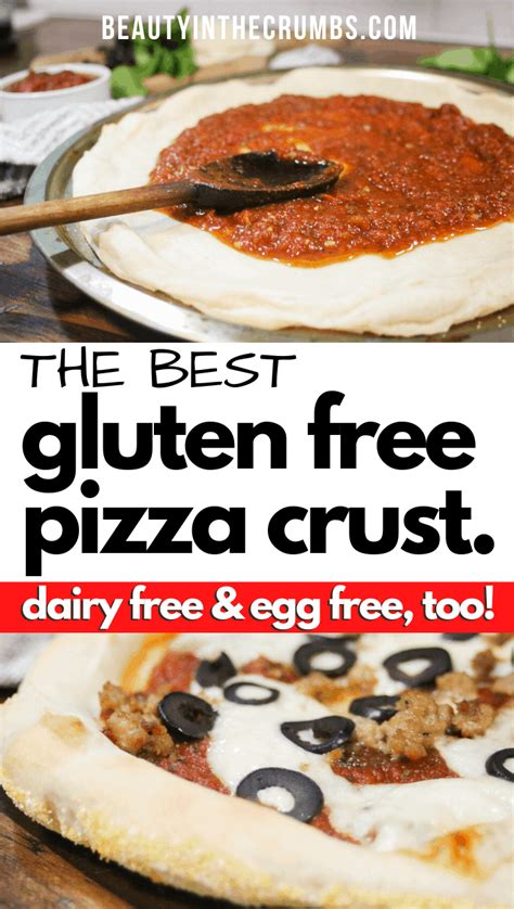 the-best-gluten-free-pizza-crust-recipe-beauty-in-the image