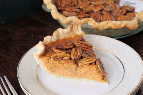pumpkin-pie-with-candied-pecans-countryside-cravings image
