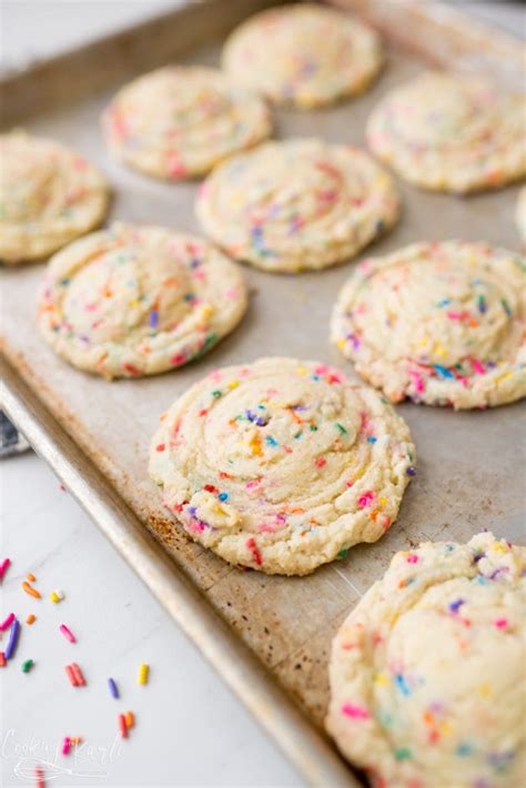 funfetti-cookies-thick-and-chewy-cooking-with-karli image