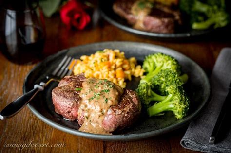 tender-and-juicy-beef-tenderloin-steaks-with-herb-pan image