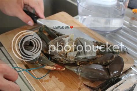 crab-bee-hoon-soup-food-made-with-love image