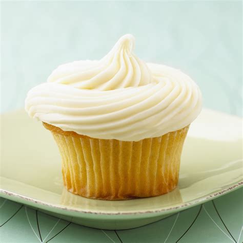 18-best-cupcake-recipes-the-spruce-eats image