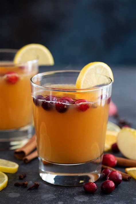 easy-and-fast-hot-apple-cider-recipe-taste-and-tell image