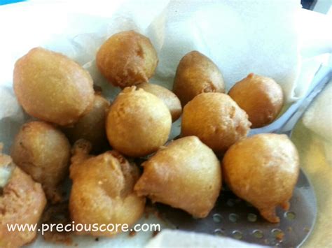 coconut-doughnuts-recipe-precious-core image
