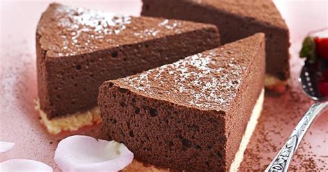10-best-tia-maria-cake-recipes-yummly image