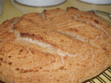 sourdough-garlic-bread-sourdough image