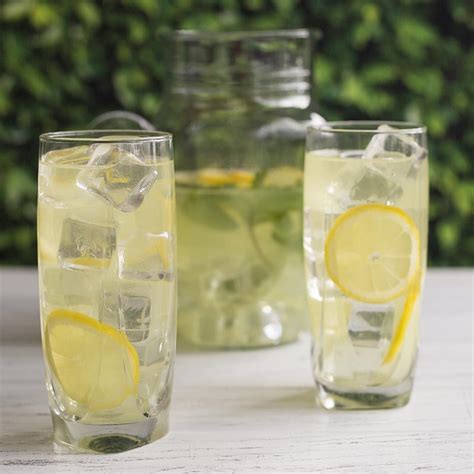 vodka-mint-lemonade-mccormick image