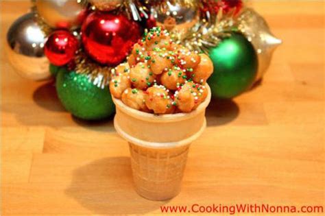 struffoli-recipes-cooking-with-nonna image