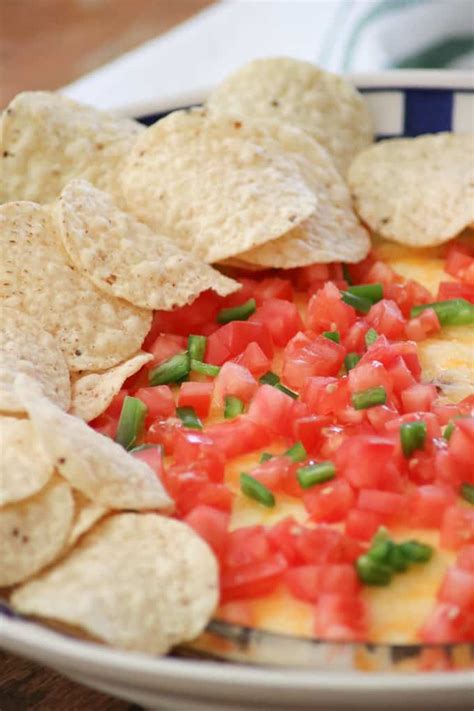 taco-dip-a-game-day-favorite-365-days-of image