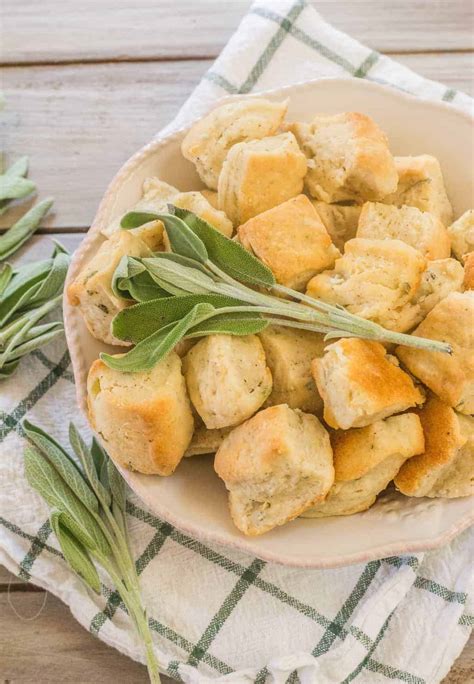 sage-onion-biscuits-syrup-and-biscuits image