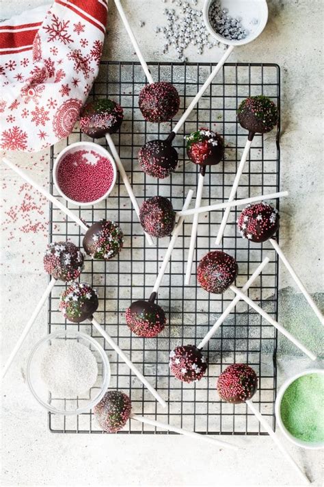 peanut-butter-jelly-cake-pops-foodness-gracious image