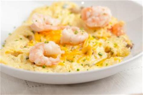 gulf-seafood-omelet-louisiana-kitchen-culture image