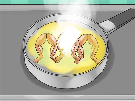 5-ways-to-cook-frog-legs-wikihow image