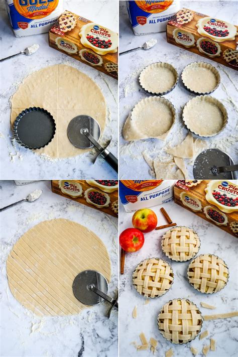 apple-pie-tarts-the-easiest-individual-apple-pies image