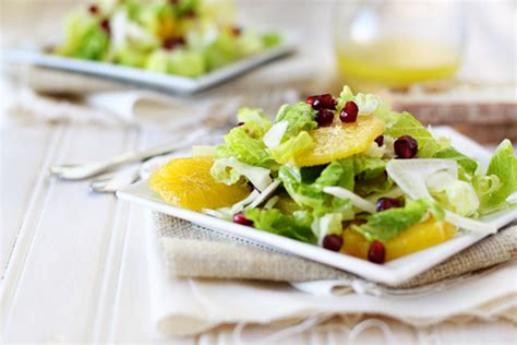 simple-fennel-and-orange-salad-recipe-good-life-eats image