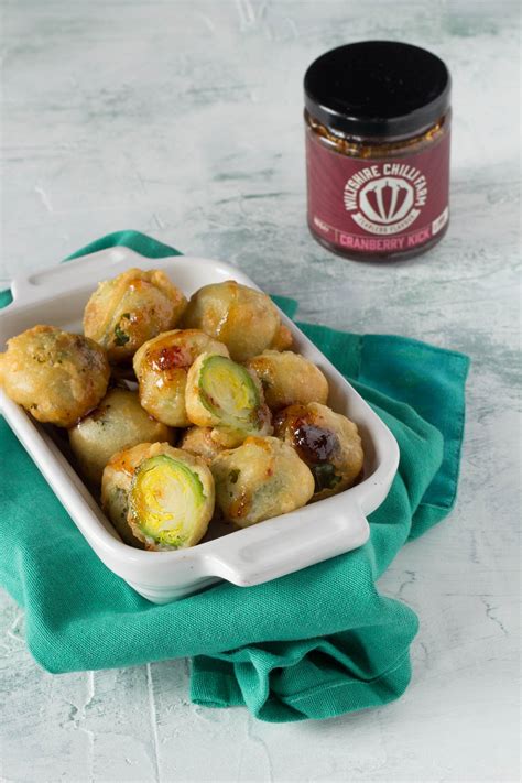 battered-brussels-sprouts-food-i-fancy image