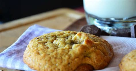 10-best-brazil-nut-cookies-recipes-yummly image