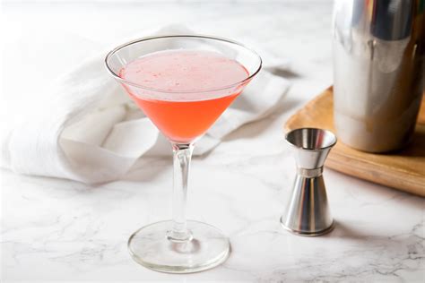 the-french-martini image