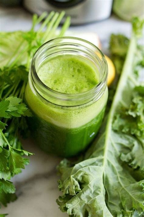 10-healthy-green-juice-recipes-that-actually-taste-great image
