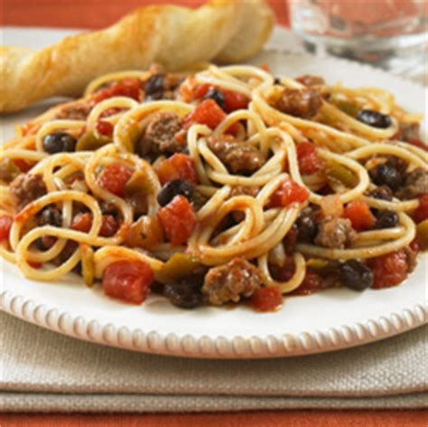 fiesta-spaghetti-with-meat-ready-set-eat image