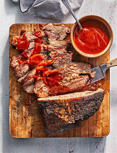 10-sauces-for-pork-to-instantly-upgrade-suppertime image