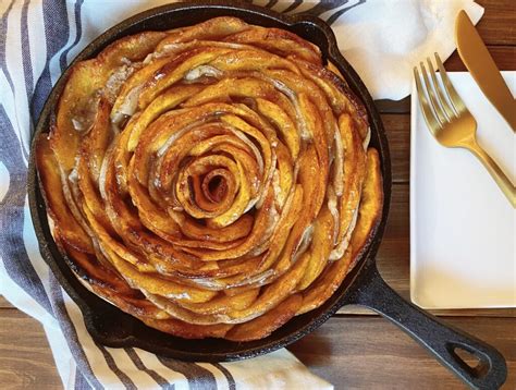 delicious-sweet-plantain-pie-recipe-dominica-gourmet image