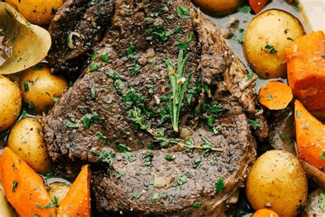the-best-pot-roast-made-3-ways-the-recipe-critic image