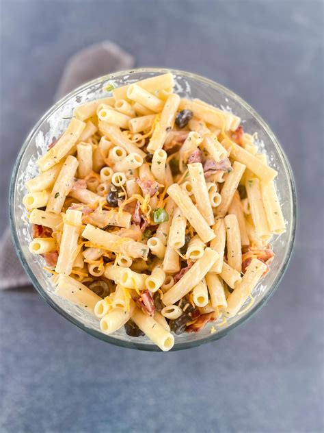 best-bacon-ranch-pasta-salad-17-more-best-bbq image