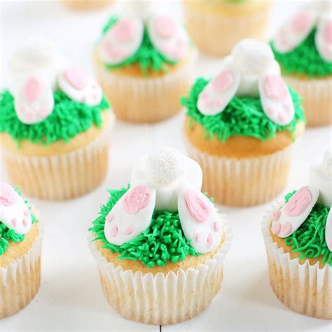 bunny-butt-cupcakes-mccormick image