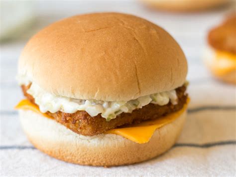 mcdonalds-filet-o-fish-sandwich-recipe-tartar-sauce image